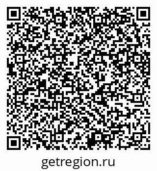 79630742659