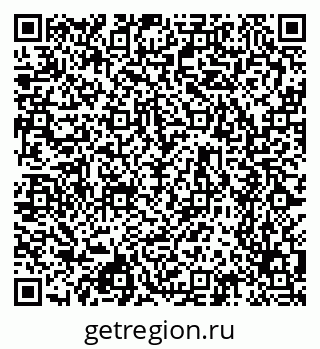 79630742660
