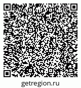 79630742661