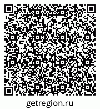 79630742662