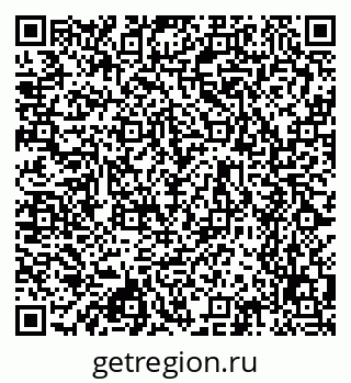 79630742663