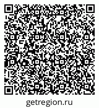 79630742664