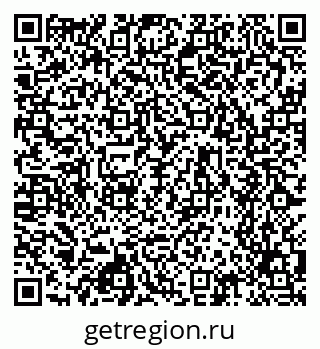 79630742665