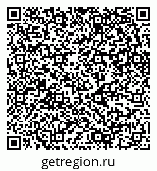 79630742666