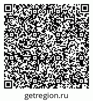 79630742670