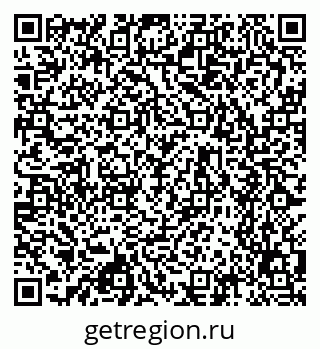 79630742671