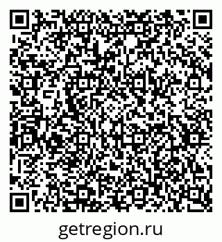 79630742672