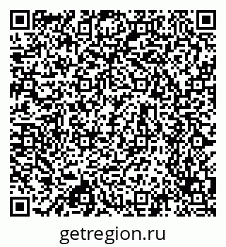 79630742674