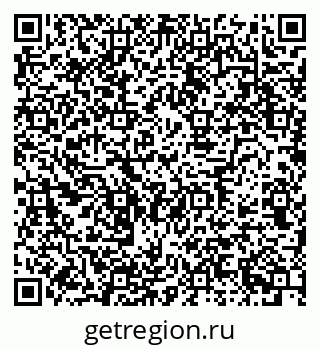 79630742676