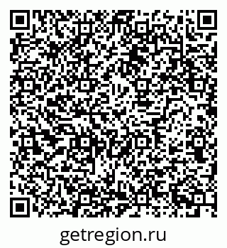 79630742677