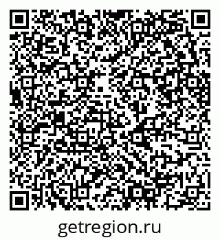 79630742678