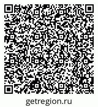 79630742679