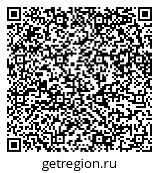 79630742680