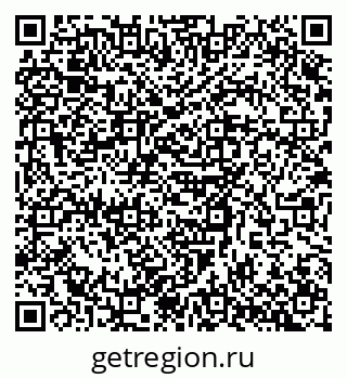 79630742681