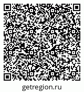 79630742682