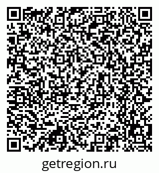 79630742683