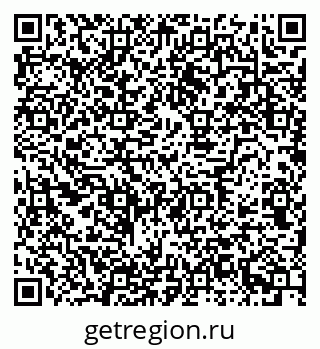 79630742685