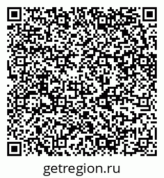 79630742686