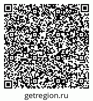 79630742687