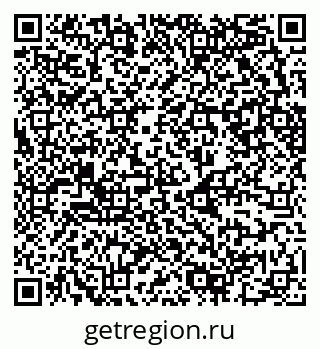 79630742688