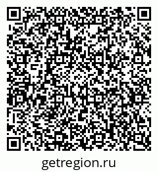 79630742689