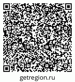 79630742690