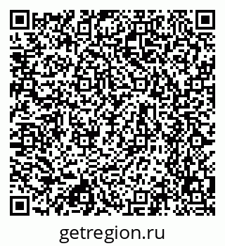 79630742691