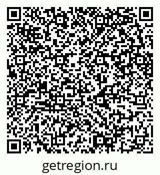 79630742692