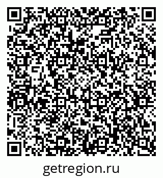 79630742695