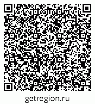 79630742696