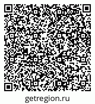 79630742697