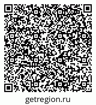 79630742698