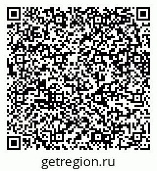 79630742699