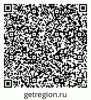 79630742701