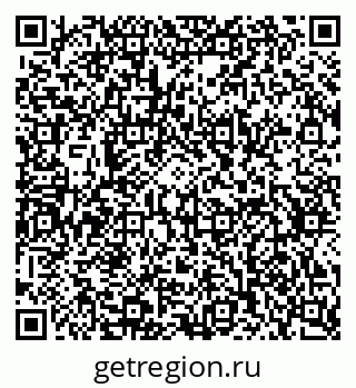 79630742703