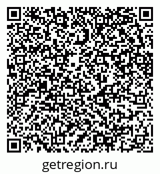 79630742704