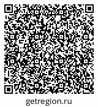 79630742705