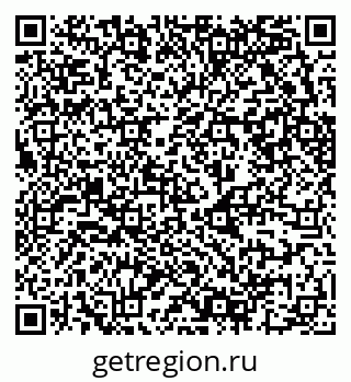 79630742707