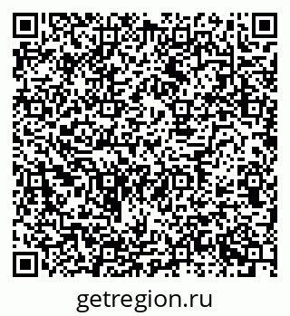 79630742708