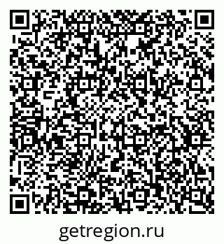 79630742710