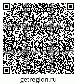 79630742711