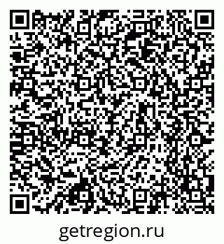 79630742715