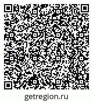 79630742718