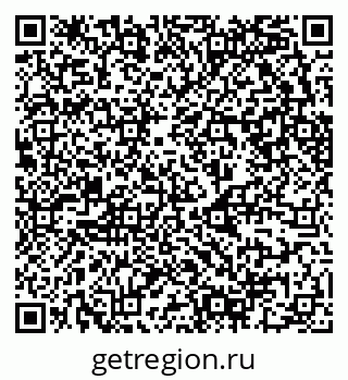 79630742719