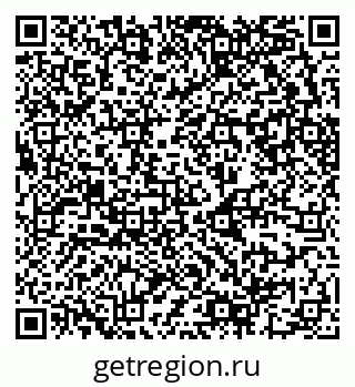 79630742720