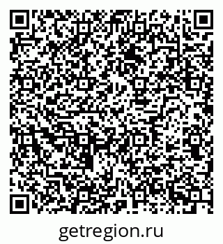 79630742721
