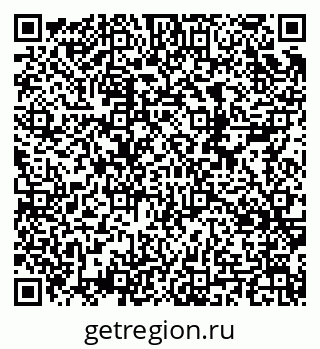 79630742723