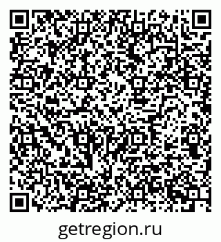 79630742726