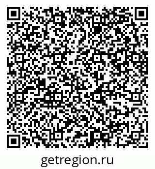 79630742728