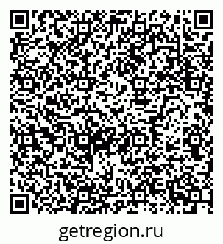 79630742730